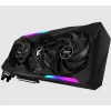 כרטיס מסך Gigabyte AORUS Radeon RX 6900 XT MASTER 16G GV-R69XTAORUS M-16GD