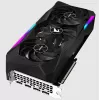 כרטיס מסך Gigabyte AORUS Radeon RX 6900 XT MASTER 16G GV-R69XTAORUS M-16GD
