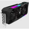 כרטיס מסך Gigabyte AORUS Radeon RX 6900 XT MASTER 16G GV-R69XTAORUS M-16GD