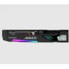 כרטיס מסך Gigabyte AORUS Radeon RX 6900 XT MASTER 16G GV-R69XTAORUS M-16GD