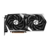 Video Card MSI Radeon RX 6600 XT GAMING X 8G 912-V502-003