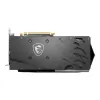 Video Card MSI Radeon RX 6600 XT GAMING X 8G 912-V502-003