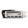 Video Card MSI Radeon RX 6600 XT GAMING X 8G 912-V502-003