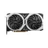 Video Card MSI Radeon RX 6700 XT MECH 2X 12G OC 912-V398-002