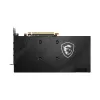 Video Card MSI Radeon RX 6700 XT MECH 2X 12G OC 912-V398-002