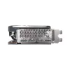 Video Card MSI Radeon RX 6700 XT MECH 2X 12G OC 912-V398-002