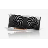 כרטיס מסך Sapphire NITRO+ AMD Radeon RX 6600 XT 11309-01-20G