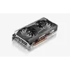 כרטיס מסך Sapphire NITRO+ AMD Radeon RX 6600 XT 11309-01-20G