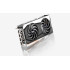 Video Card Sapphire NITRO+ AMD Radeon RX 6600 XT 11309-01-20G