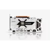 כרטיס מסך Sapphire NITRO+ AMD Radeon RX 6600 XT 11309-01-20G