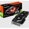 Video Card Gigabyte GeForce RTX 3080 GAMING OC 12G GV-N3080GAMING OC-12GD - official importer