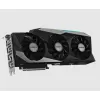 Video Card Gigabyte GeForce RTX 3080 GAMING OC 12G GV-N3080GAMING OC-12GD - official importer
