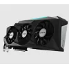 Video Card Gigabyte GeForce RTX 3080 GAMING OC 12G GV-N3080GAMING OC-12GD - official importer
