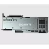 Video Card Gigabyte GeForce RTX 3080 GAMING OC 12G GV-N3080GAMING OC-12GD - official importer