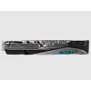Video Card Gigabyte GeForce RTX 3080 GAMING OC 12G GV-N3080GAMING OC-12GD - official importer