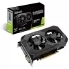 Video Card Asus TUF Gaming GeForce GTX 1650 4GB GDDR6 TUF-GTX1650-4GD6-GAMING