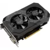 Video Card Asus TUF Gaming GeForce GTX 1650 4GB GDDR6 TUF-GTX1650-4GD6-GAMING