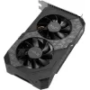 Video Card Asus TUF Gaming GeForce GTX 1650 4GB GDDR6 TUF-GTX1650-4GD6-GAMING