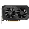 Video Card Asus TUF Gaming GeForce GTX 1650 4GB GDDR6 TUF-GTX1650-4GD6-GAMING
