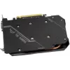 Video Card Asus TUF Gaming GeForce GTX 1650 4GB GDDR6 TUF-GTX1650-4GD6-GAMING