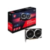 Video Card MSI Radeon RX 6500 XT MECH 2X 4G OC 912-V508-016