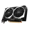 Video Card MSI Radeon RX 6500 XT MECH 2X 4G OC 912-V508-016