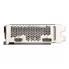 Video Card MSI Radeon RX 6500 XT MECH 2X 4G OC 912-V508-016