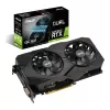 כרטיס מסך Asus Dual GeForce RTX 2060 OC edition EVO 6GB GDDR6 DUAL-RTX2060-O6G-EVO