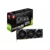 Video Card MSI GeForce RTX 3080 Ti VENTUS 3X 12G OC NVIDIA GeForce RTX 3080 Ti Video Card MSI GeForce RTX 3080 Ti VENTUS 3X 12G OC NVIDIA GeForce RTX 3080 Ti