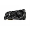 Video Card MSI GeForce RTX 3080 Ti VENTUS 3X 12G OC NVIDIA GeForce RTX 3080 Ti Video Card MSI GeForce RTX 3080 Ti VENTUS 3X 12G OC NVIDIA GeForce RTX 3080 Ti