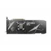 Video Card MSI GeForce RTX 3080 Ti VENTUS 3X 12G OC NVIDIA GeForce RTX 3080 Ti Video Card MSI GeForce RTX 3080 Ti VENTUS 3X 12G OC NVIDIA GeForce RTX 3080 Ti