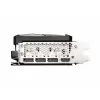 Video Card MSI GeForce RTX 3080 Ti VENTUS 3X 12G OC NVIDIA GeForce RTX 3080 Ti Video Card MSI GeForce RTX 3080 Ti VENTUS 3X 12G OC NVIDIA GeForce RTX 3080 Ti