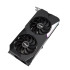 Video Card Asus Dual GeForce RTX 3060 Ti V2 OC Edition NVIDIA GeForce RTX 3060