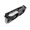 כרטיס מסך Asus Dual GeForce RTX 3060 Ti V2 OC Edition NVIDIA GeForce RTX 3060 Ti