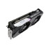 Video Card Asus Dual GeForce RTX 3060 Ti V2 OC Edition NVIDIA GeForce RTX 3060