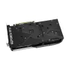 כרטיס מסך Asus Dual GeForce RTX 3060 Ti V2 OC Edition NVIDIA GeForce RTX 3060 Ti