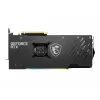 כרטיס מסך MSI GeForce RTX 3070 GAMING Z TRIO 8G LHR NVIDIA GeForce RTX 3070