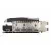 כרטיס מסך MSI GeForce RTX 3070 GAMING Z TRIO 8G LHR NVIDIA GeForce RTX 3070