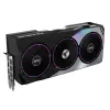 Video Card Gigabyte AORUS GeForce RTX 4080 16GB MASTER GV-N4080AORUS M-16GD