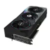 Video Card Gigabyte AORUS GeForce RTX 4080 16GB MASTER GV-N4080AORUS M-16GD