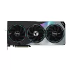 Video Card Gigabyte AORUS GeForce RTX 4080 16GB MASTER GV-N4080AORUS M-16GD
