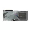 Video Card Gigabyte AORUS GeForce RTX 4080 16GB MASTER GV-N4080AORUS M-16GD