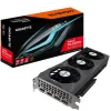 Video Card Gigabyte Radeon RX 6650 XT EAGLE 8G GV-R665XTEAGLE-8GD - official importer