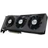 Video Card Gigabyte Radeon RX 6650 XT EAGLE 8G GV-R665XTEAGLE-8GD - official importer