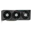 Video Card Gigabyte Radeon RX 6650 XT EAGLE 8G GV-R665XTEAGLE-8GD - official importer