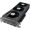 Video Card Gigabyte Radeon RX 6650 XT EAGLE 8G GV-R665XTEAGLE-8GD - official importer
