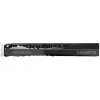 Video Card Gigabyte Radeon RX 6650 XT EAGLE 8G GV-R665XTEAGLE-8GD - official importer