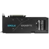 Video Card Gigabyte Radeon RX 6650 XT EAGLE 8G GV-R665XTEAGLE-8GD - official importer
