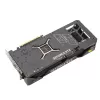 כרטיס מסך Asus TUF Gaming GeForce RTX 4070 Ti 12GB GDDR6X OC Edition 90YV0IJ0-M0NA00 כרטיס מסך Asus TUF Gaming GeForce RTX 4070 Ti 12GB GDDR6X OC Edition 90YV0IJ0-M0NA00