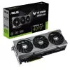 כרטיס מסך Asus TUF Gaming GeForce RTX 4070 Ti 12GB GDDR6X OC Edition 90YV0IJ0-M0NA00 כרטיס מסך Asus TUF Gaming GeForce RTX 4070 Ti 12GB GDDR6X OC Edition 90YV0IJ0-M0NA00
